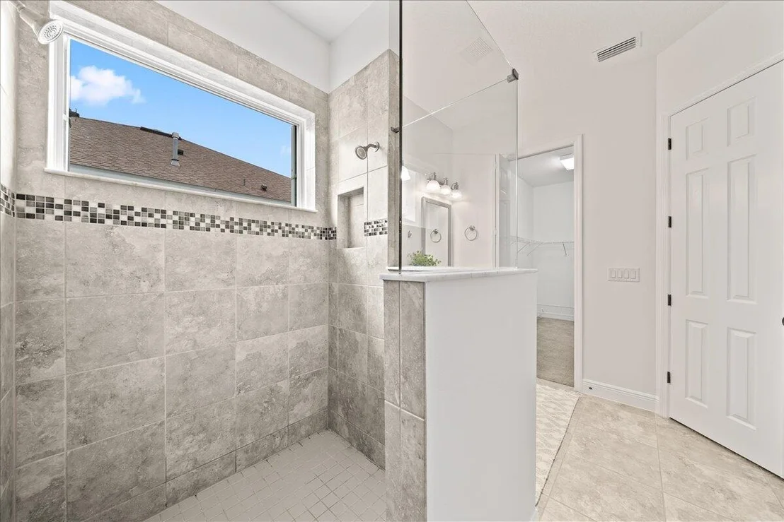Photo of 2720 Jolena Drive