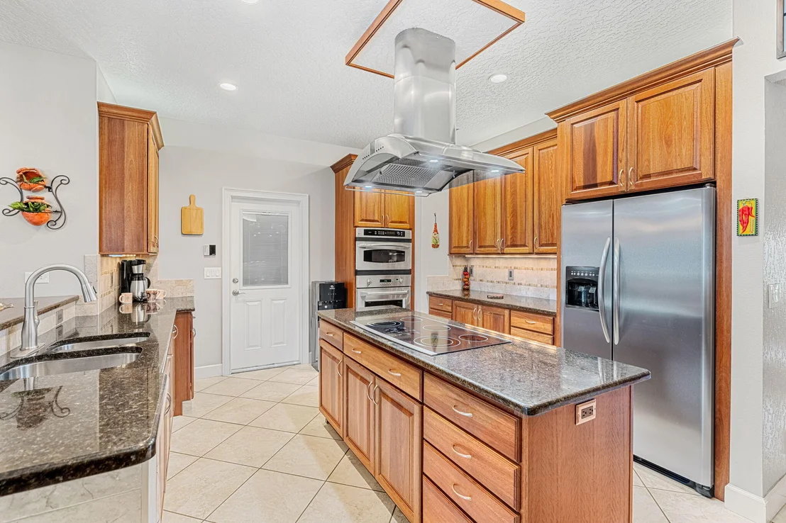 Photo of 585 Cinnamon Drive