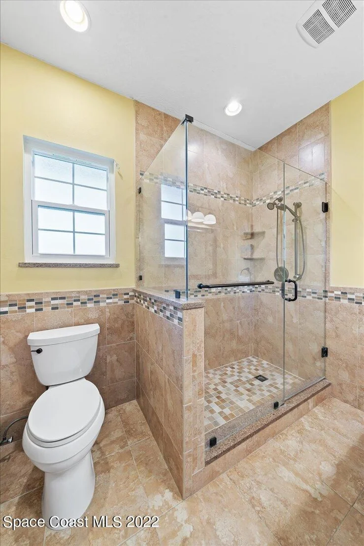 Photo of 7933 Timberlake Drive