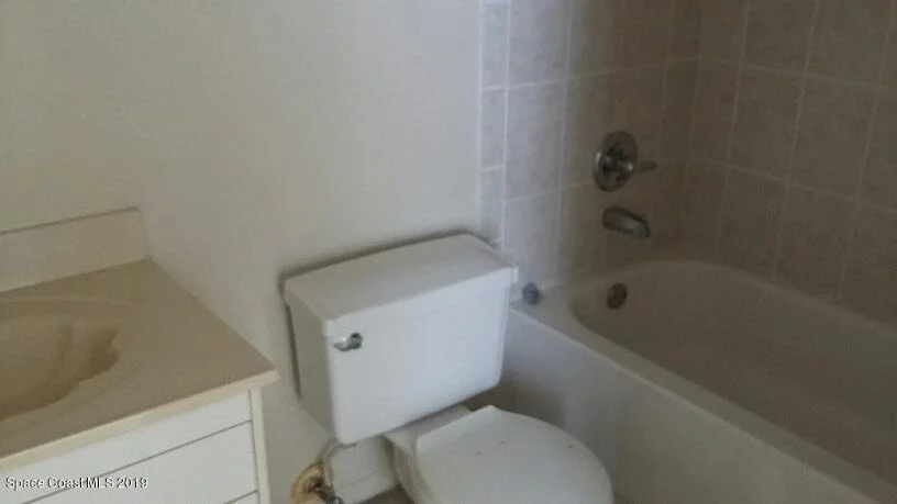 Photo of 1051 Goldenrod Circle NE