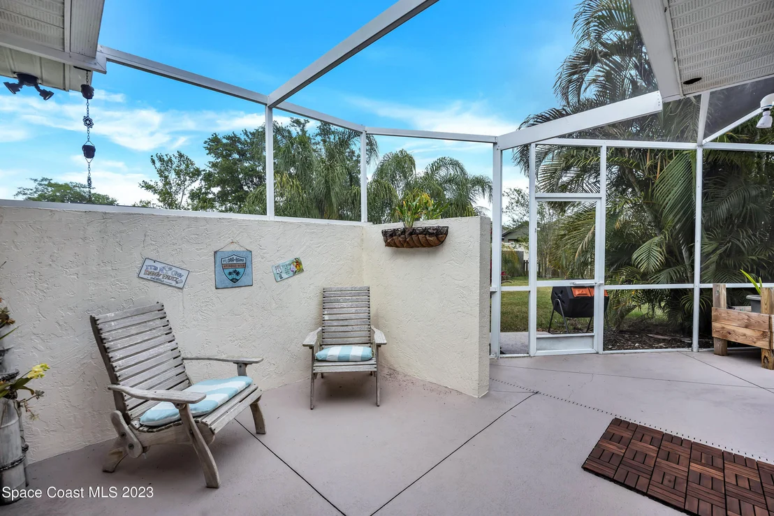 Photo of 3471 Brahman Avenue