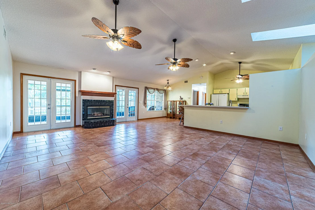 Photo of 3001 Harlock Road