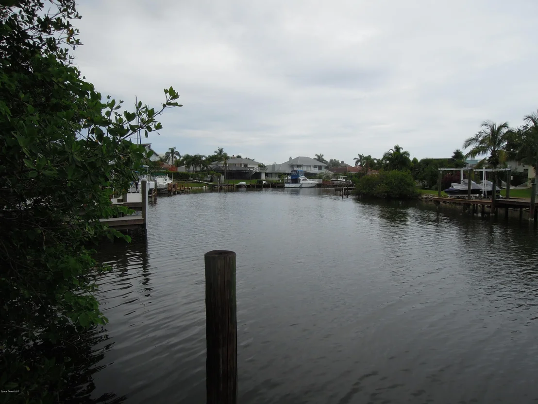 Photo of 947 Loggerhead Island Drive