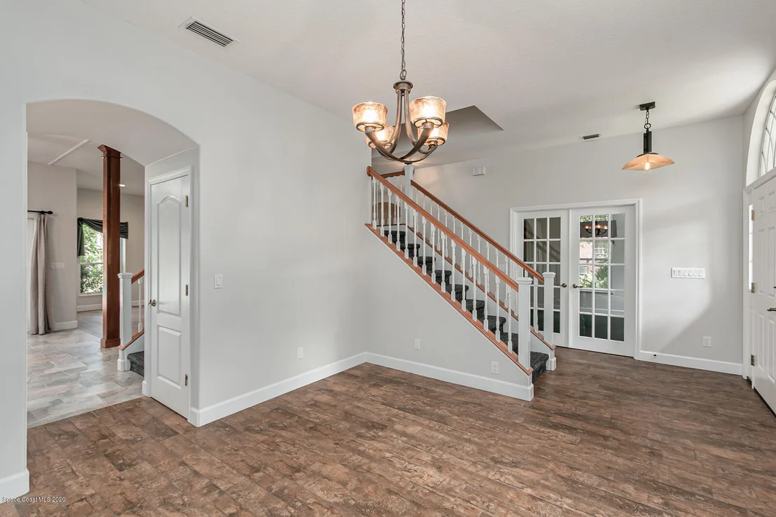 Photo of 2240 Pine Meadow Avenue