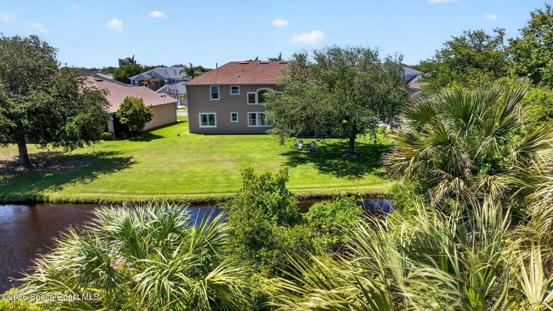 Photo of 4519 Chastain Drive