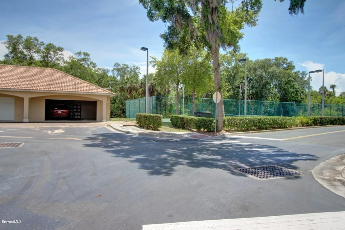 Photo of Unit 105 at 6005 Highway 1