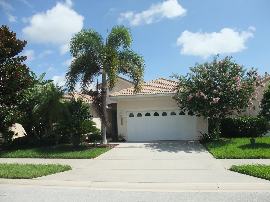 Photo of 8226 Simpkins Way
