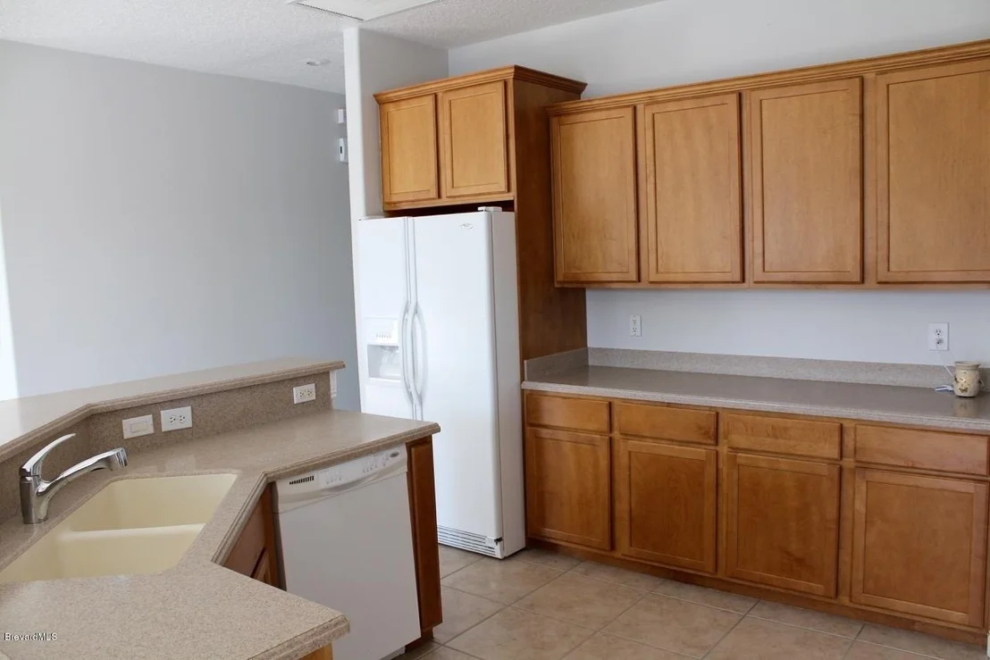Photo of Unit 19 at 1336 Gem Circle
