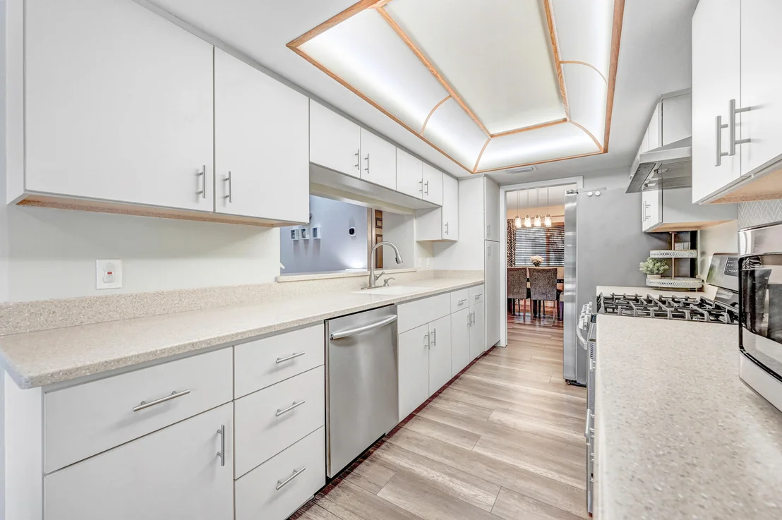 Photo of 3700 Red Duck Place