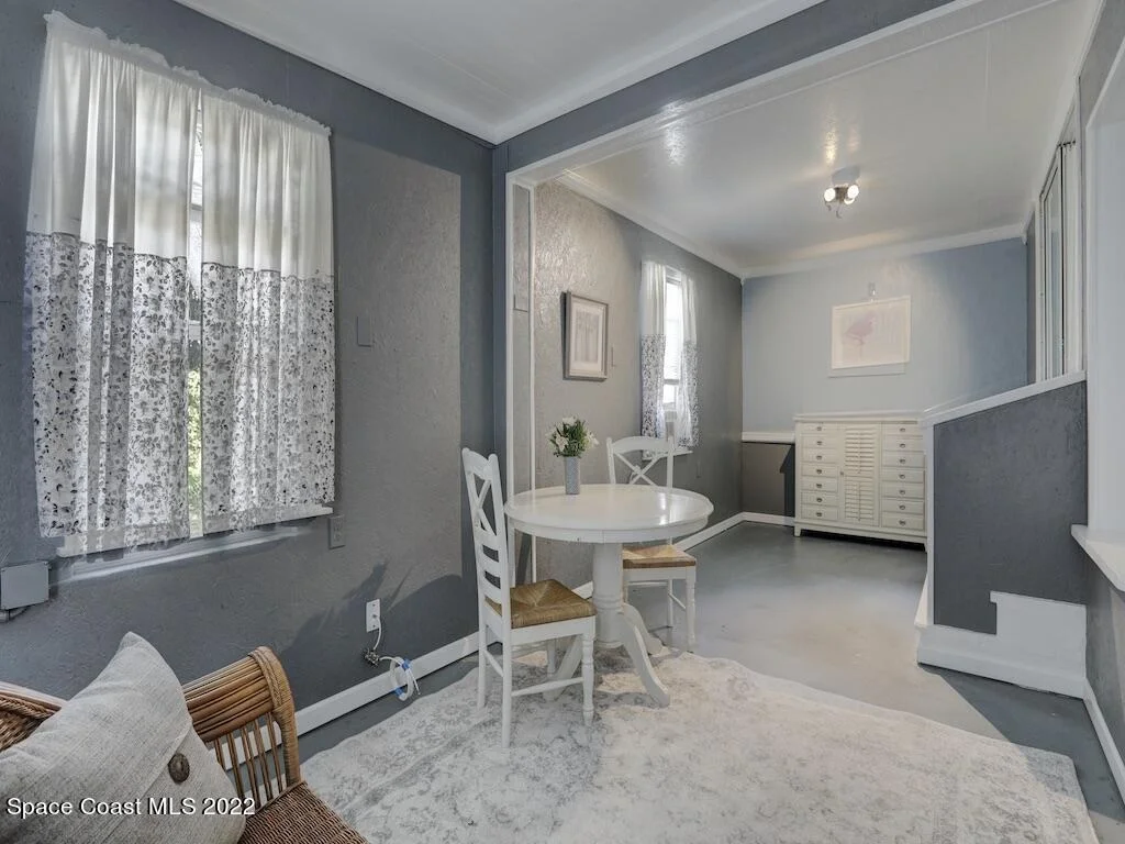 Photo of Unit 0 at 7550 Blackhawk Road