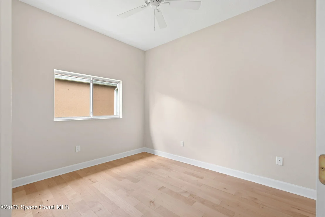 Photo of 6963 Keplar Drive