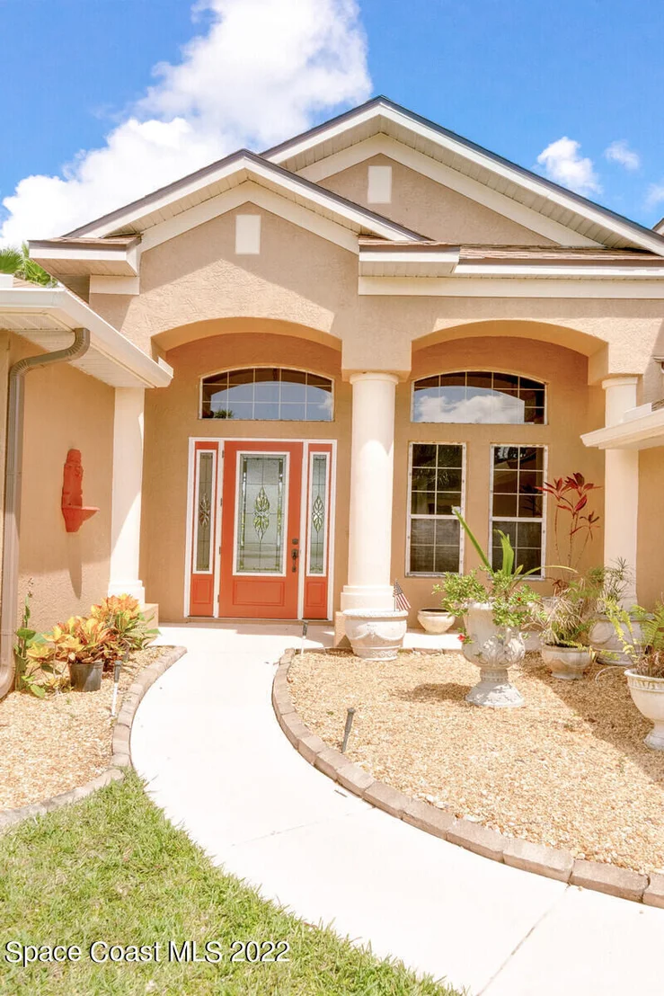 Photo of 4707 Alamanda Drive