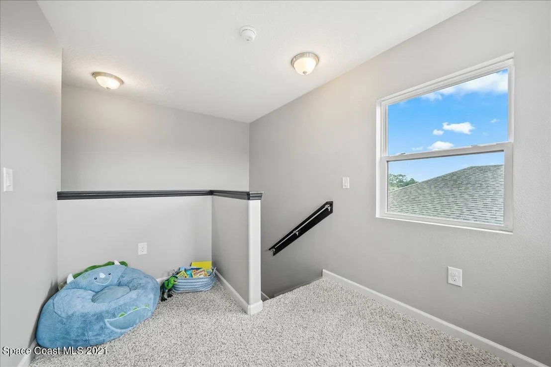 Photo of 3699 Salt Marsh Circle Circle