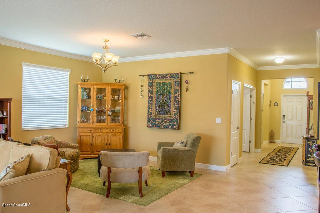Photo of 6229 Van Ness Drive