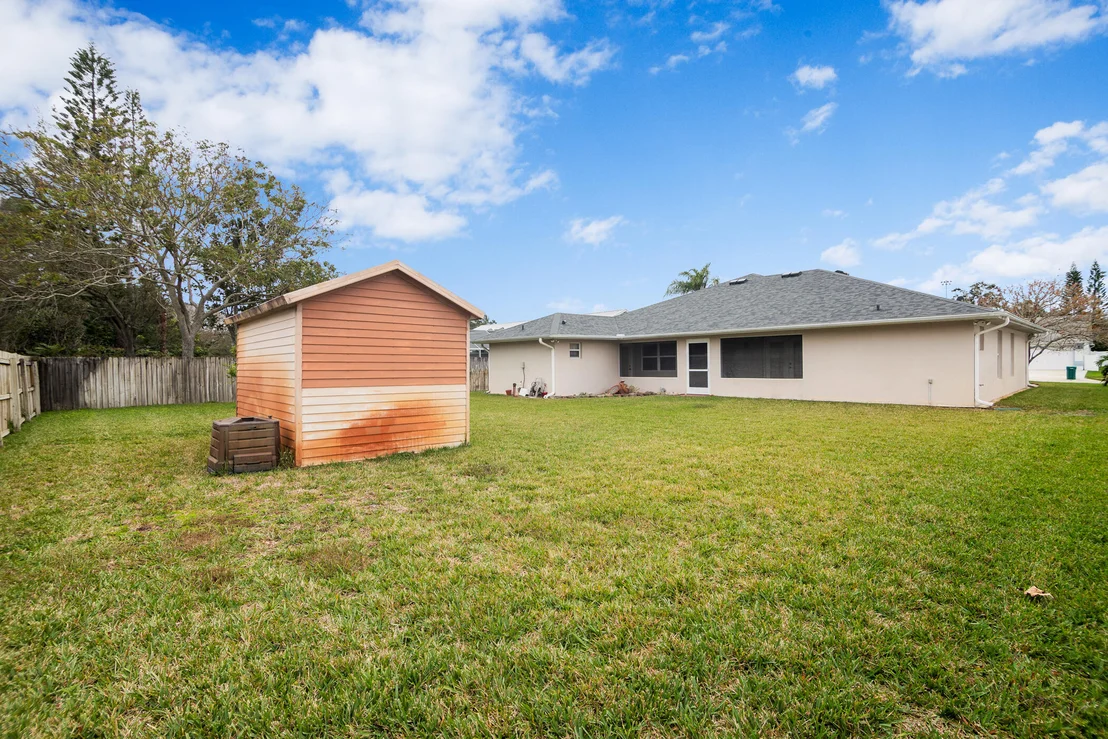 Photo of 3348 Meadowridge Drive