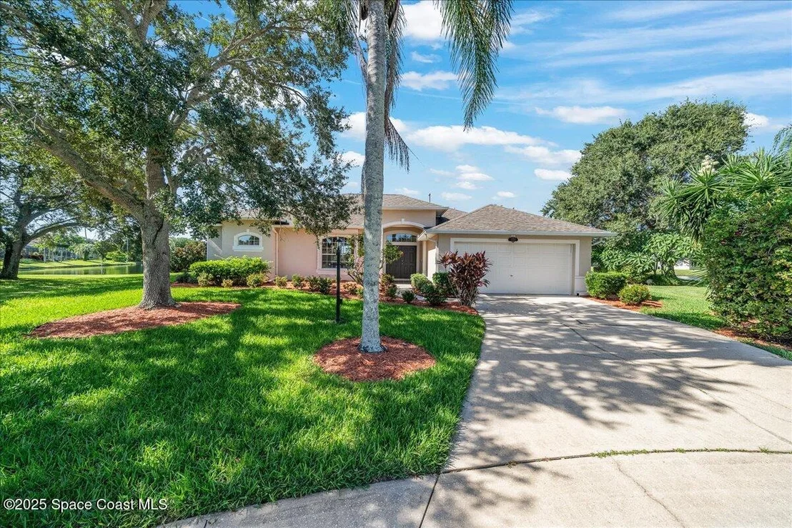 Photo of 5790 Sheffield Place