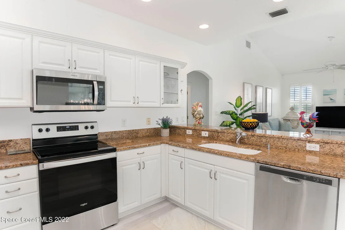 Photo of 2295 Brightwood Circle