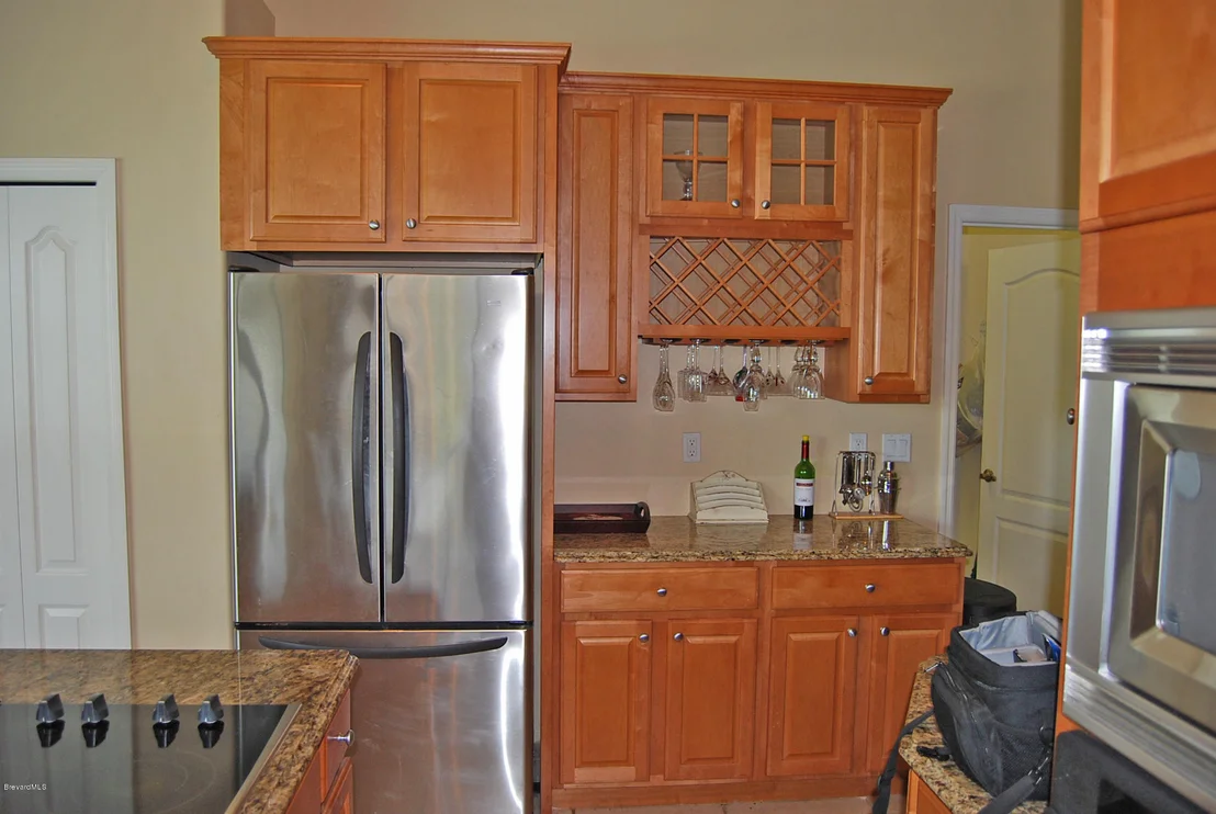 Photo of 6070 Herons Landing Drive