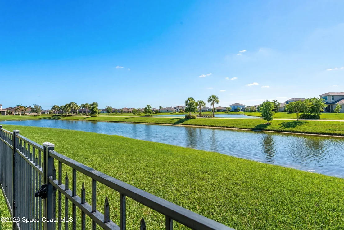 Photo of 7343 Poulicny Lane