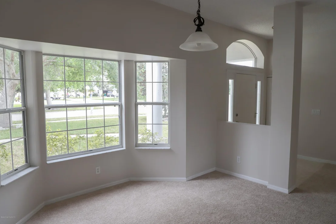 Photo of 3771 Long Leaf Drive
