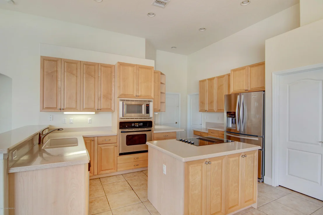Photo of 1250 Starling Way