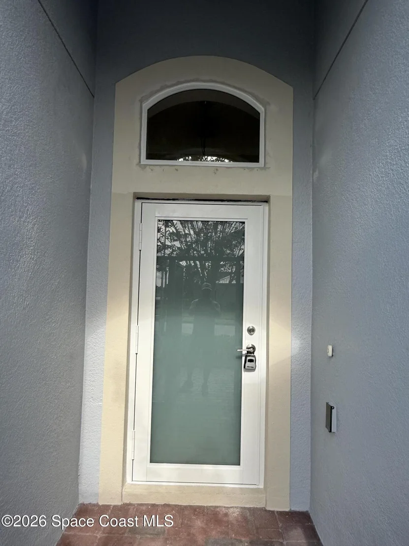 Photo of 3684 Gurrero Drive