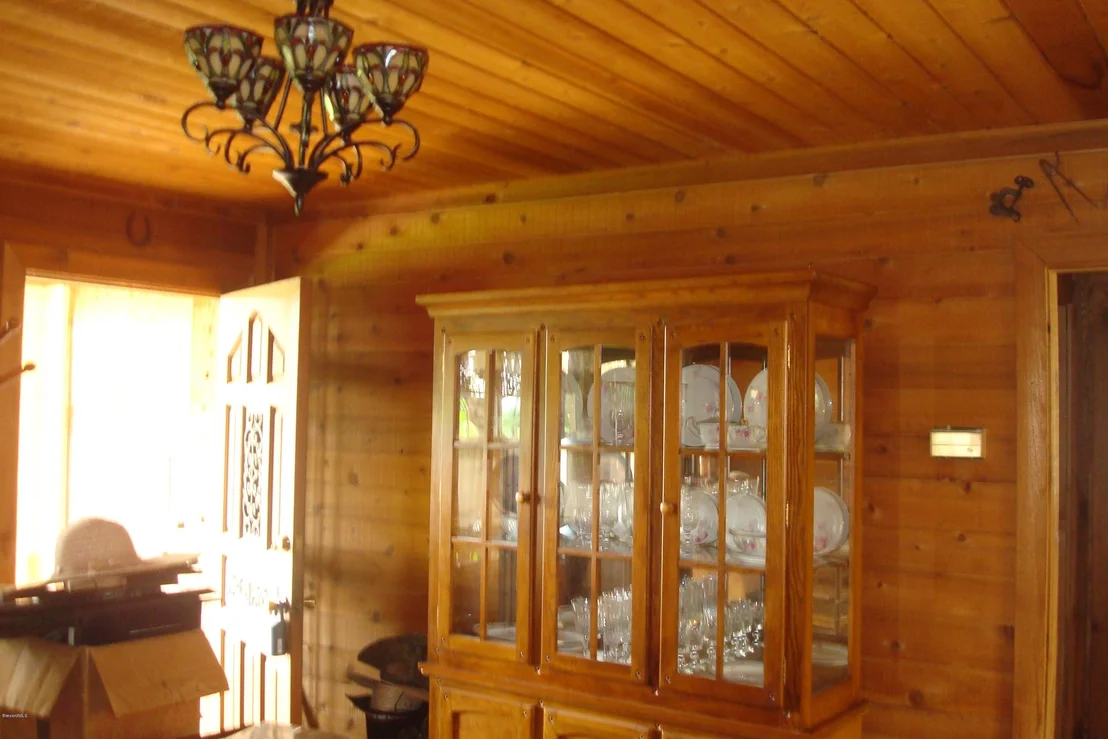 Photo of 8274 Baxter Point