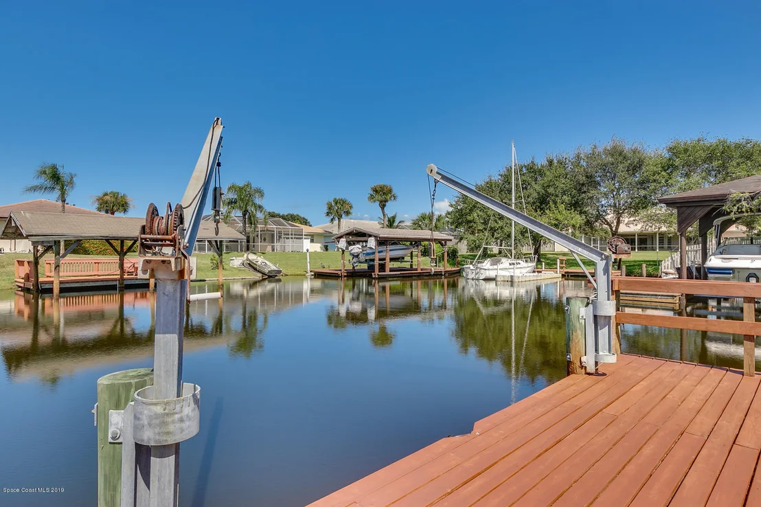 Photo of 492 Red Sail Way