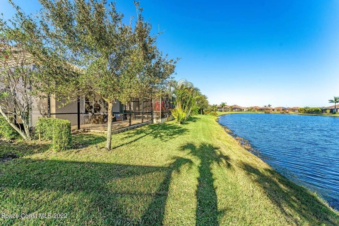 Photo of 4061 Durksly Drive