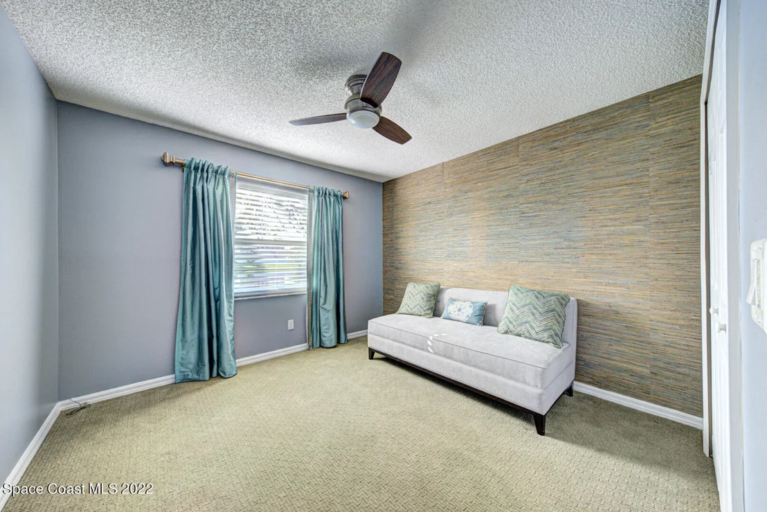 Photo of 1241 Winding Meadows Road
