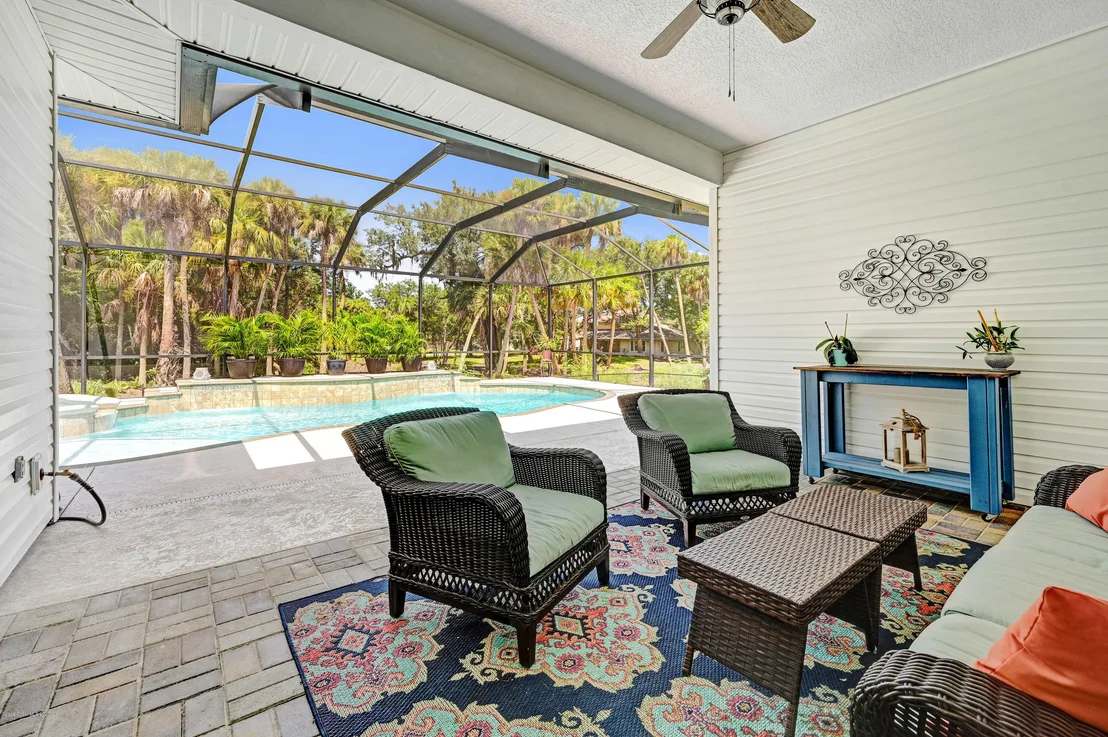 Photo of 120 Oyster Place