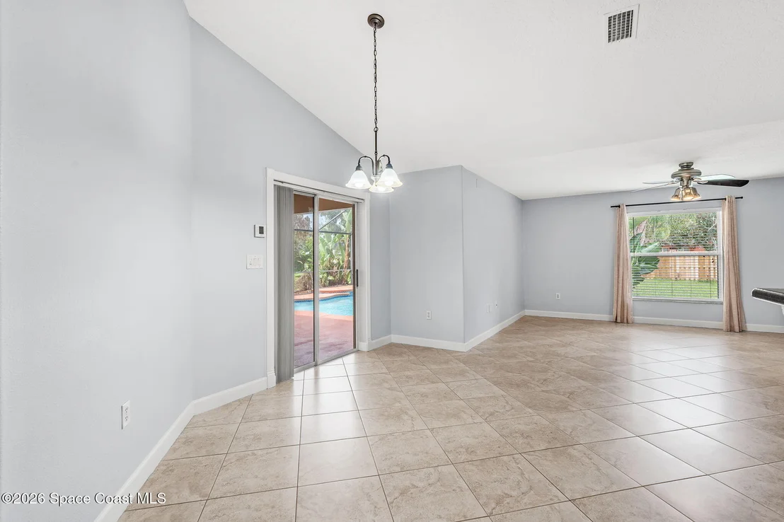 Photo of 673 Linville Falls Drive