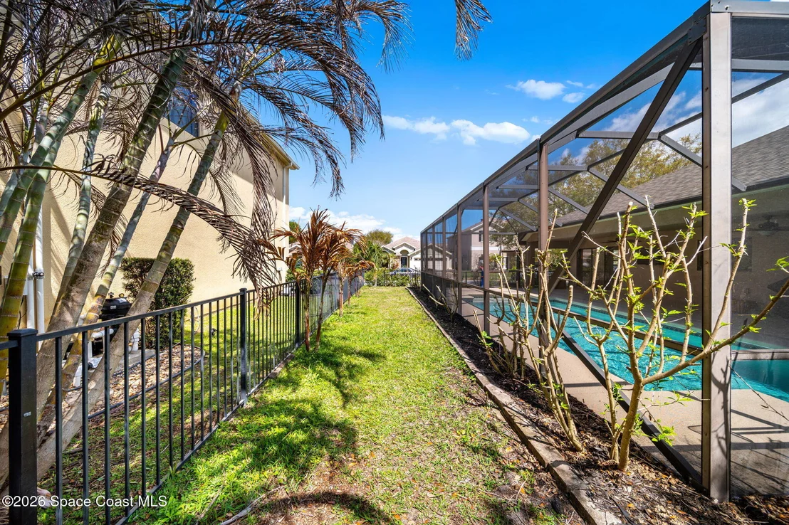 Photo of 1456 Donegal Drive