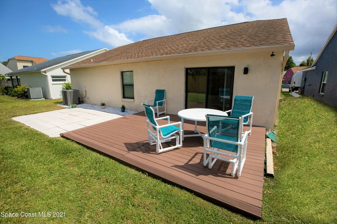 Photo of 1436 Brook Drive