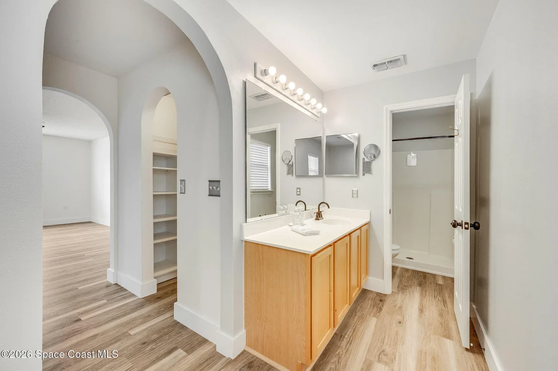 Photo of 2250 Spring Creek Circle NE