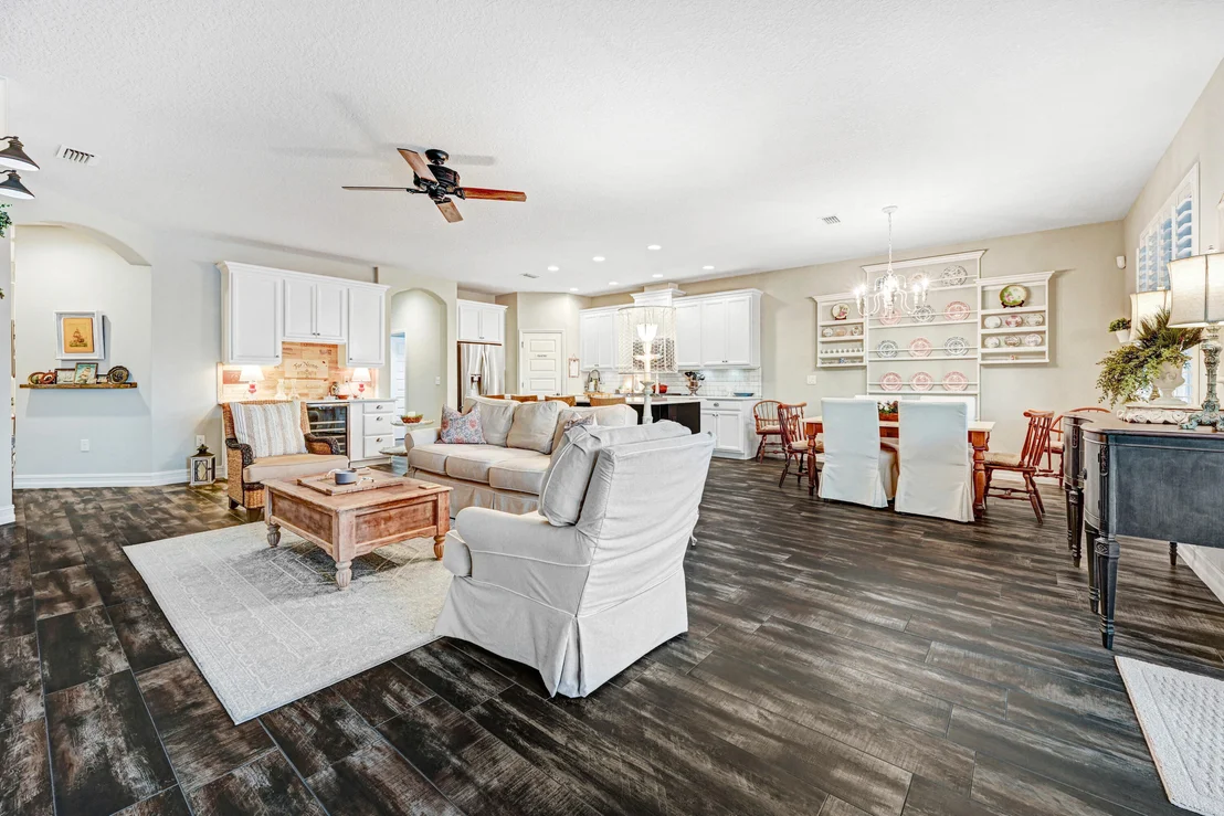 Photo of 2715 Trasona Drive
