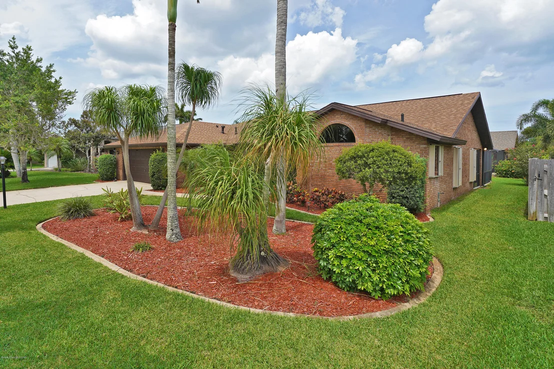 Photo of 3533 Finch Drive