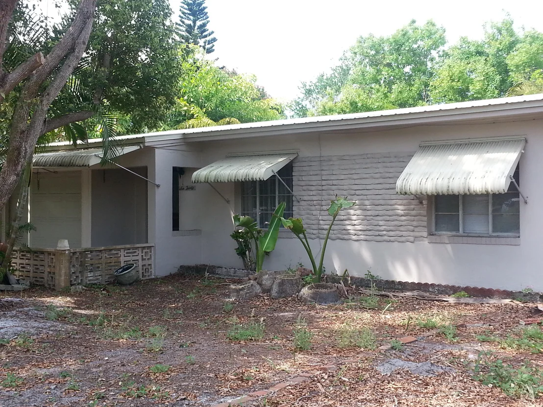 Photo of 630 Lund Circle