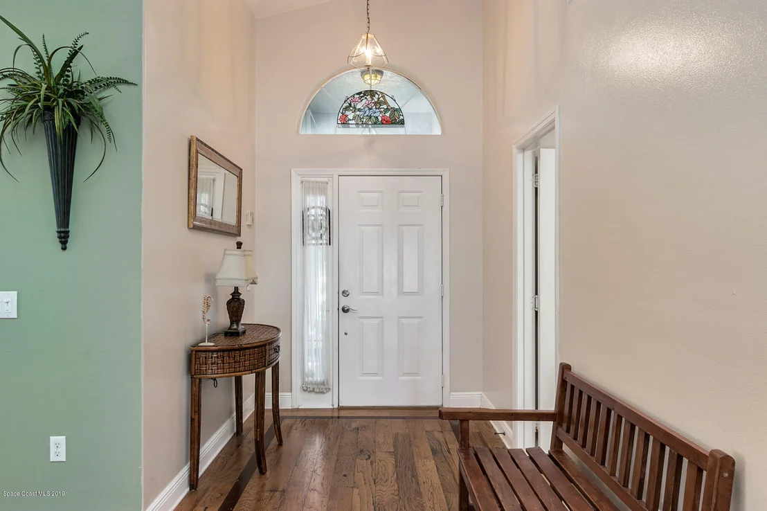 Photo of 4879 Erin Lane