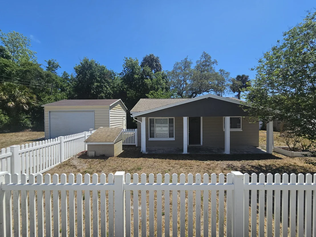 Photo of 371 Renick Road