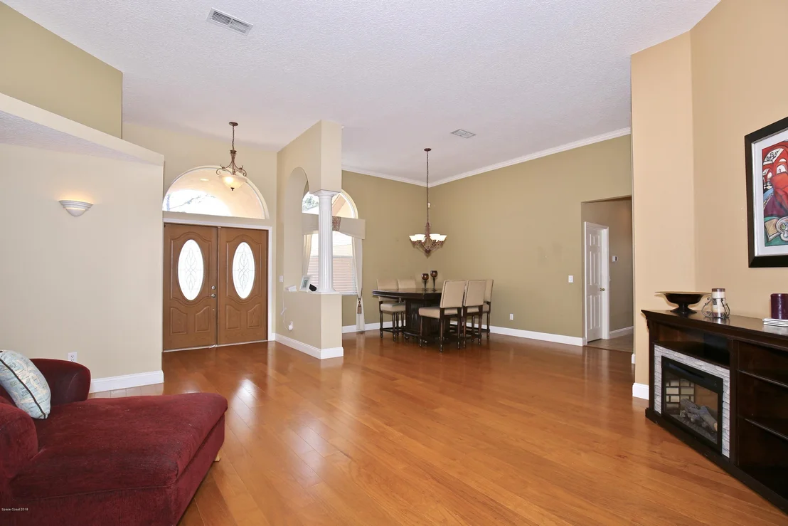 Photo of 4448 Saddleworth Circle