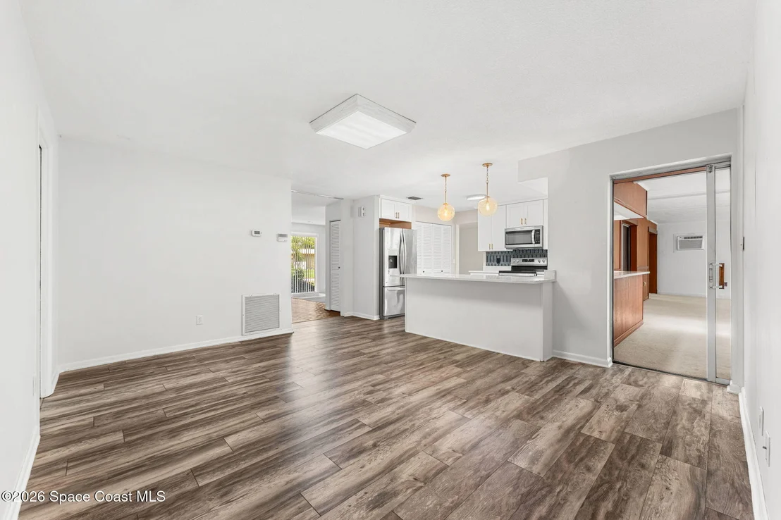Photo of 1275 Troon Way