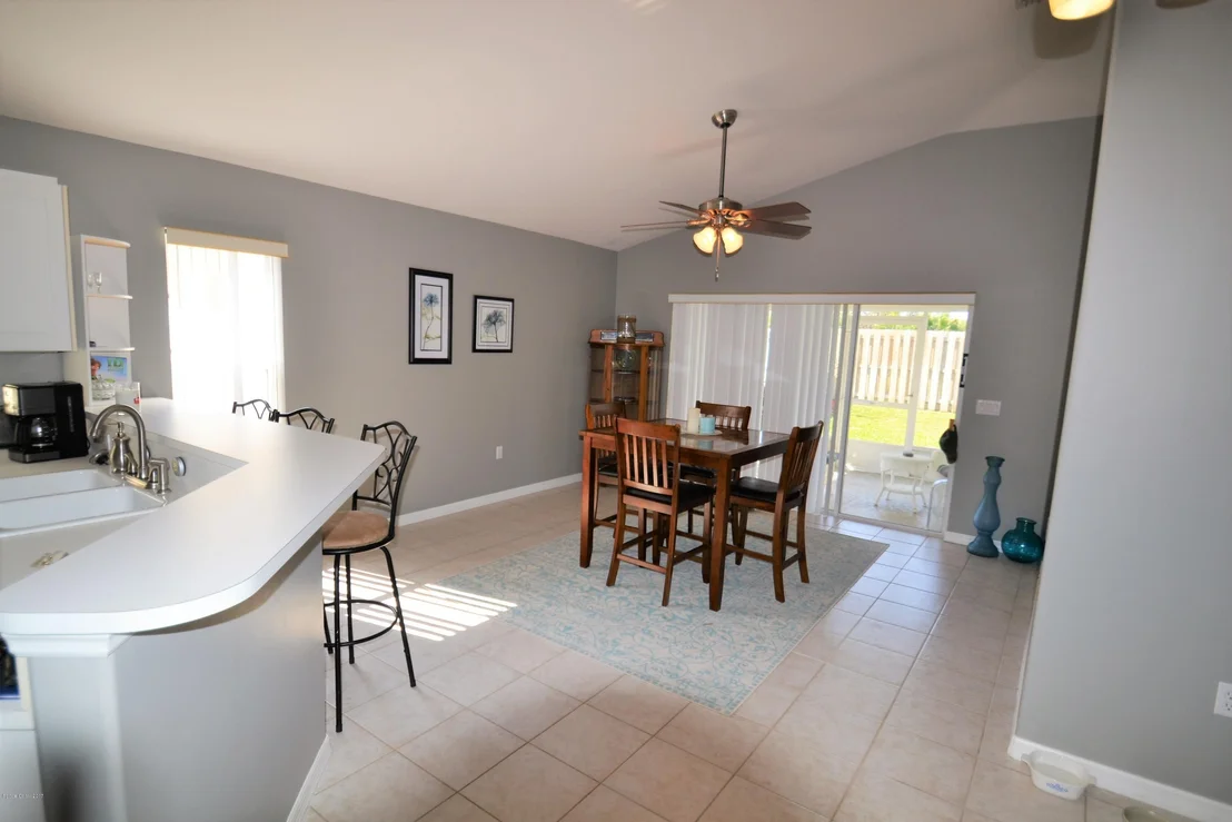 Photo of 1794 Sun Gazer Drive
