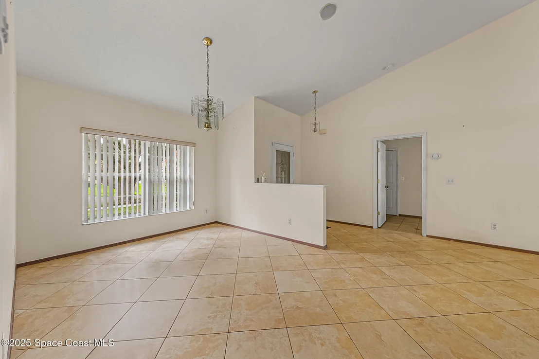Photo of 1047 Tortoise Cove
