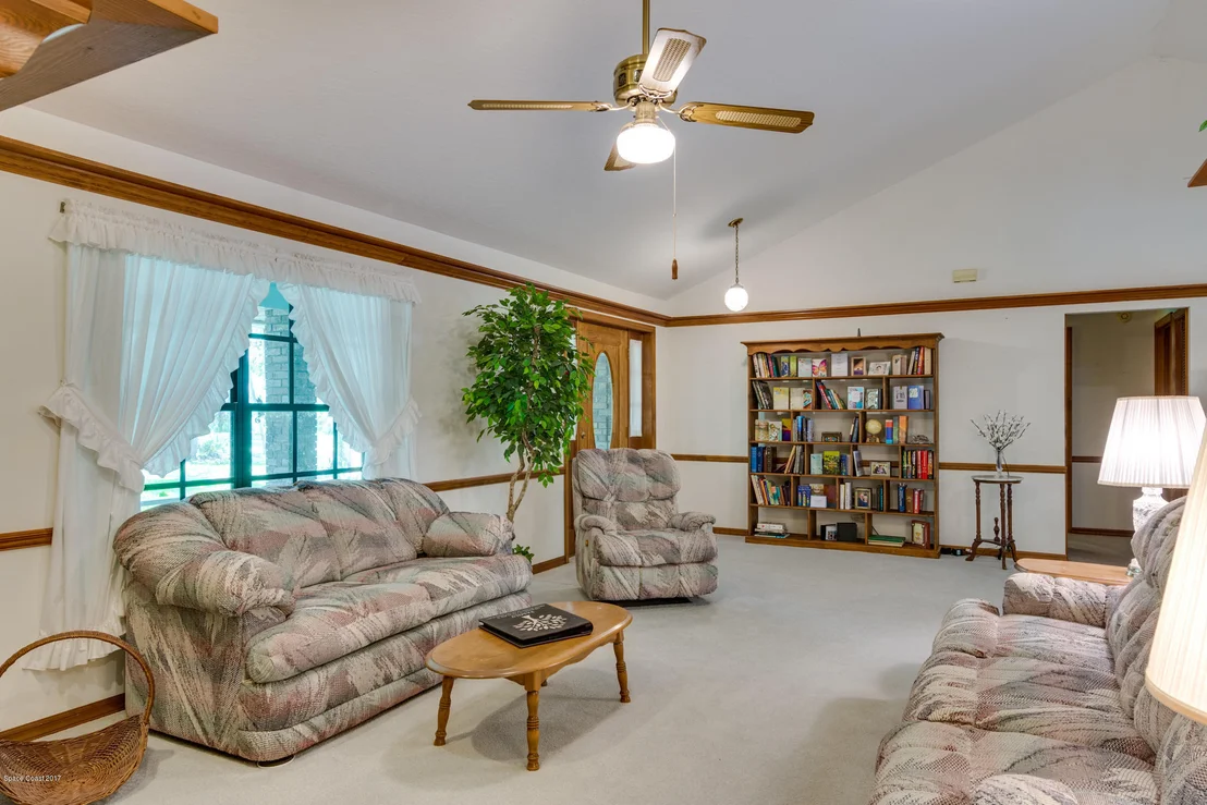Photo of 2475 Cox Road