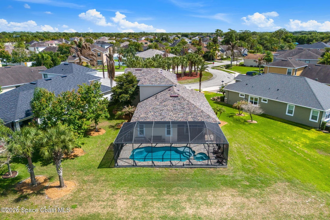 Photo of 8533 Drayton Circle