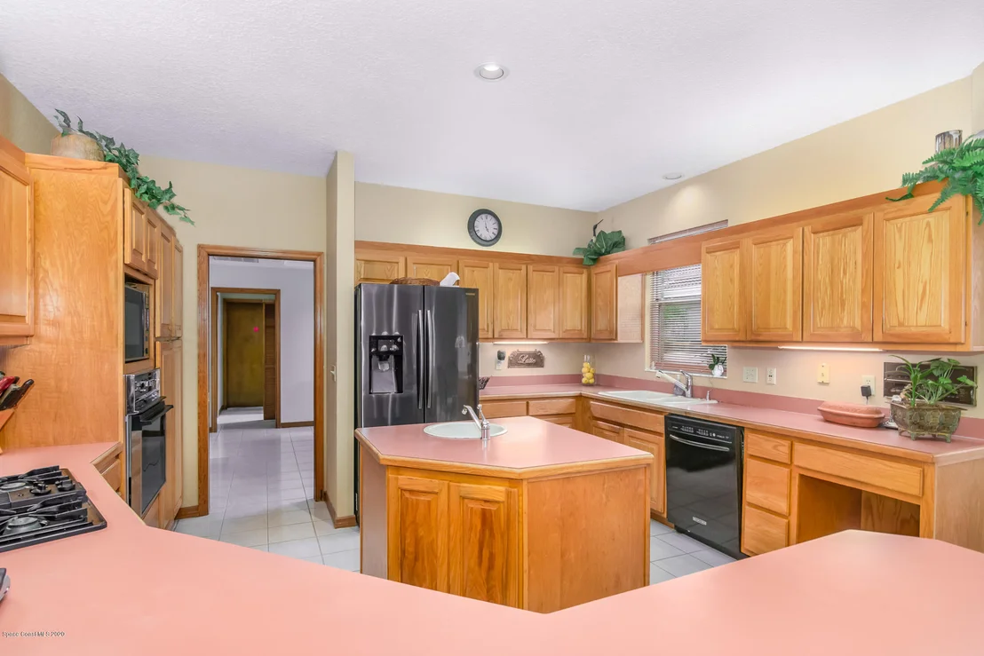 Photo of 154 Windward Way