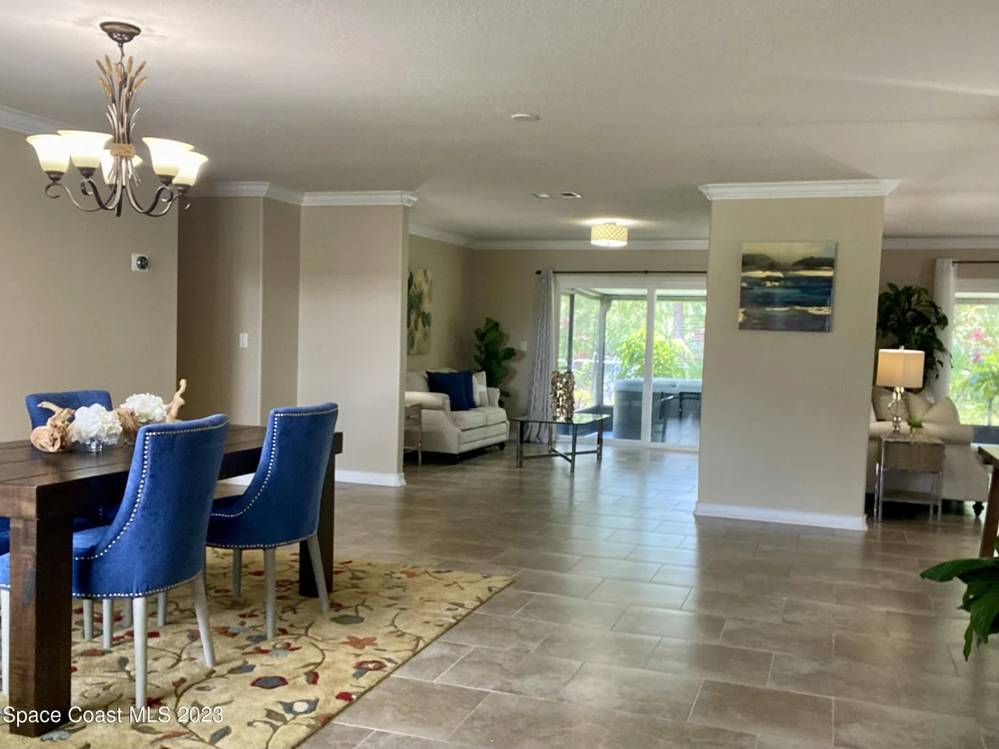 Photo of 2900 Pine Branch Drive