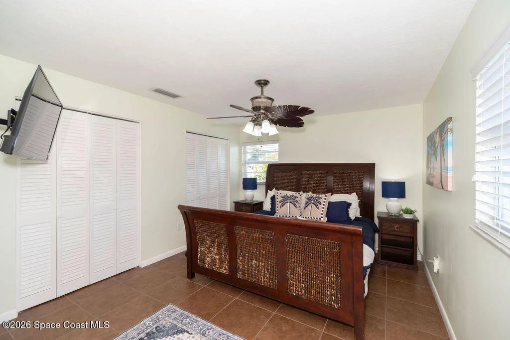 Photo of 306 Hailwood Drive