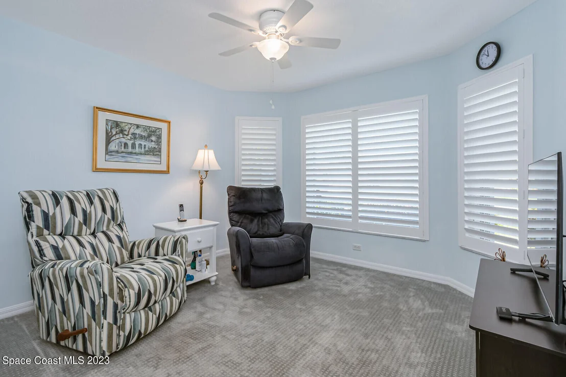 Photo of 1148 Pine Creek Circle NE